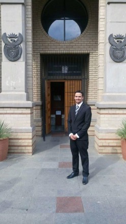 gallery/31092031_10214732146873949_8490062351666511872_n