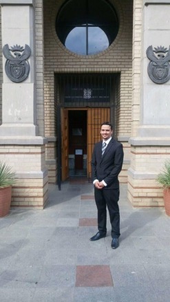 gallery/31092031_10214732146873949_8490062351666511872_n